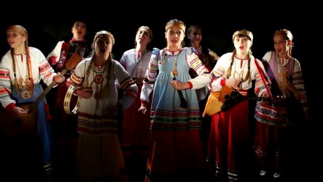 Про поросёночка смотреть онлайн