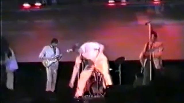 МАМОНОВ Пётр Звуки МУ смотреть онлайн