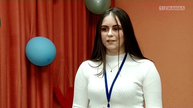 В центральной городской библиотеке прошел день читательского самоуправления смотреть онлайн