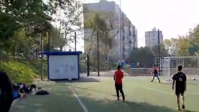 ФК СЕТКА VS 6DROTS И ФК сетка унизила 6 6drots смотреть онлайн