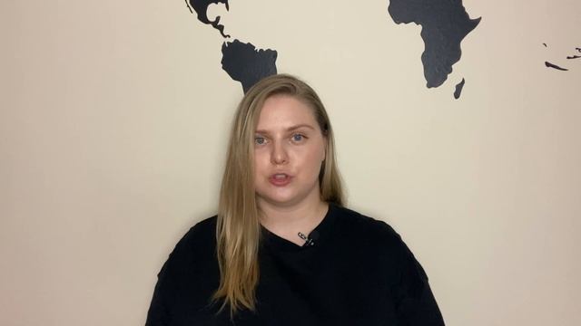 TOEFL IBT Home Edition в России | Сдаем TOEFL IBT дома