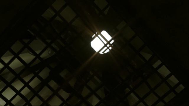 Xbox360 XDK Dev Kit смотреть онлайн