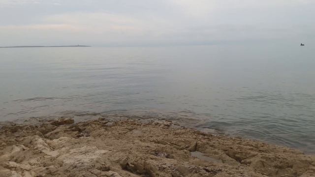 водохранилище капчагай смотреть онлайн