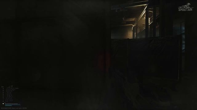 Новый карабин STM-9 в деле • Escape from Tarkov №70 [2K] смотреть онлайн