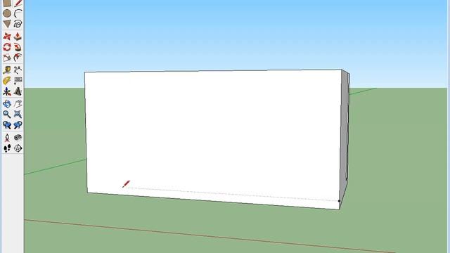 Расчёт короба Прайд Эко 10 смотреть онлайн
