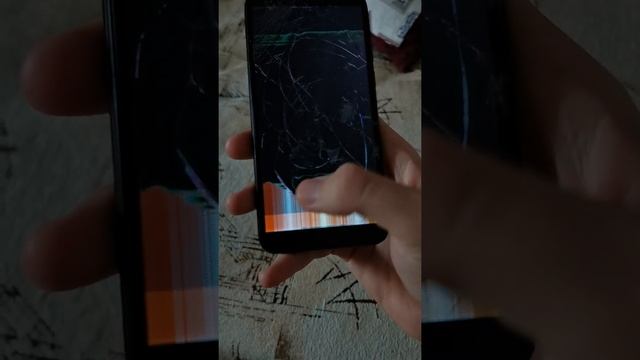 Honor 9S видео смотреть онлайн