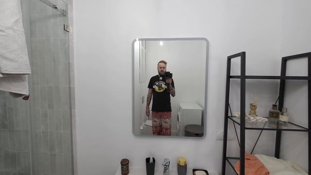 Ремонт в Сталинке. МЫ ВЪЕХАЛИ! смотреть онлайн