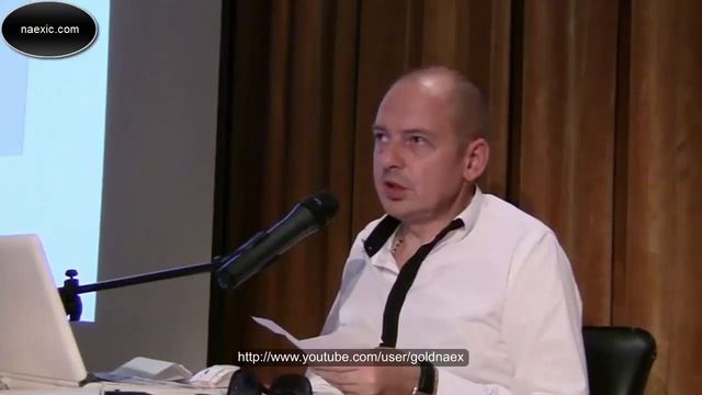 "С" - Семейные отношения. Угасающие чувства, что делать? смотреть онлайн