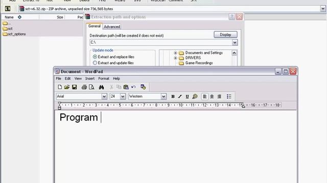 how to get wow addons смотреть онлайн