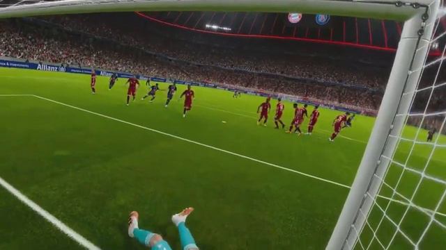 PES 2021 - 160 NOVAS FACES, NOVAS LENDAS E MUITO MAIS!!! (NOVIDADES DLC 2.0) смотреть онлайн
