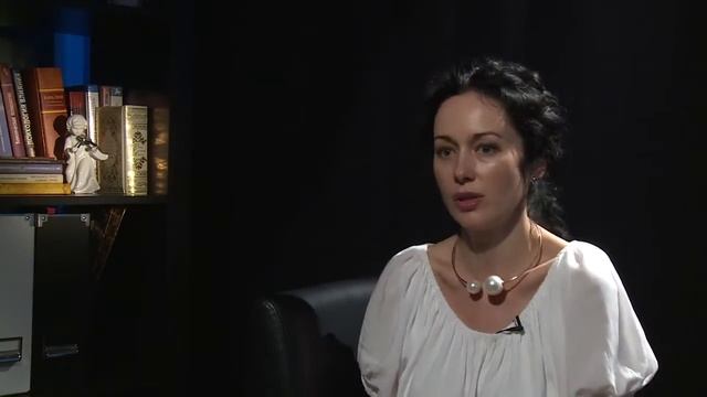 Стоит ли лишать прав отца? смотреть онлайн
