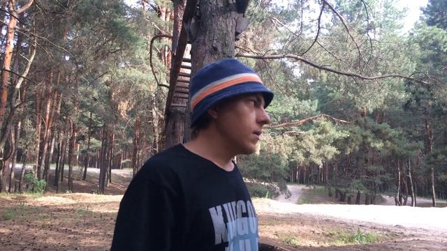 5 минут пытаюсь объяснить положительные стороны спорта смотреть онлайн