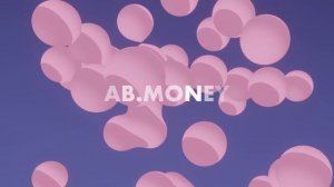 МЕДИТАЦИЯ НА БОГАТОГО МУЖЧИНУ