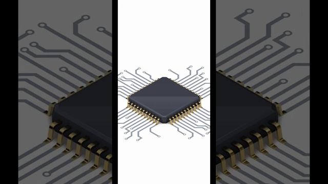 Smartfon ZTE Blade A31 смотреть онлайн