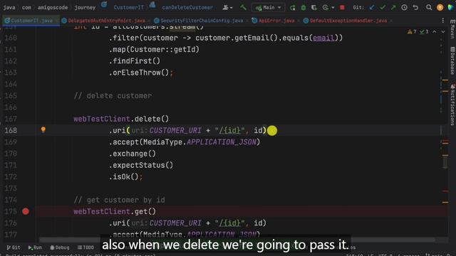 [eground.org] lesson444 смотреть онлайн