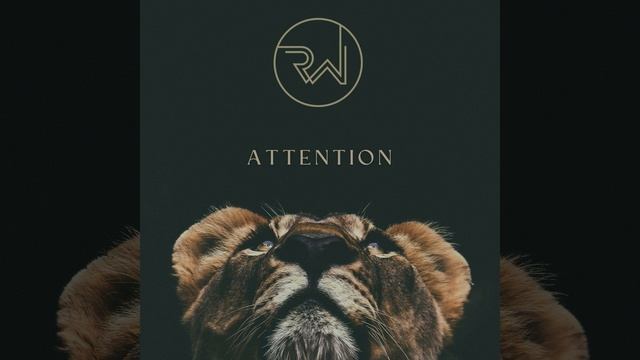 Attention