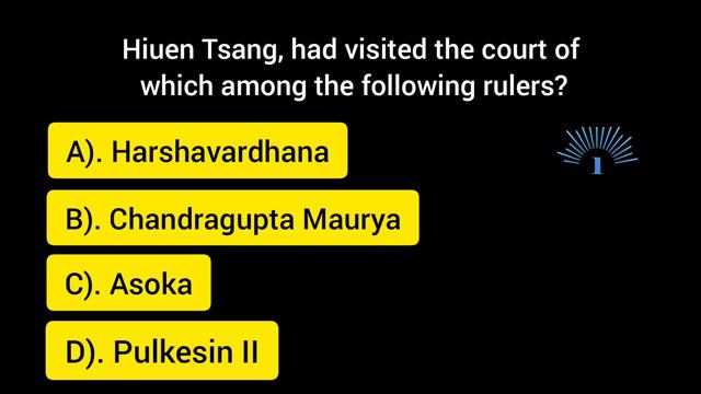 General Knowledge | History Of India | Indian History Gk | Gk For Competitive Exams@learnwithriya53 смотреть онлайн