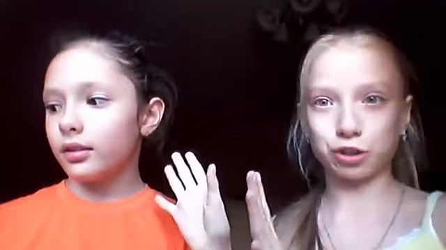 Как подружиться с однакласниками. смотреть онлайн
