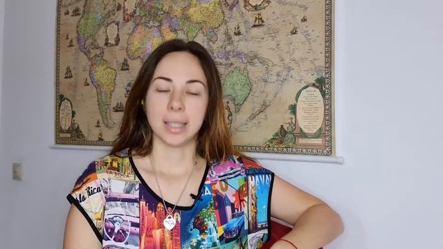 Сколько ты готов зарабатывать? ТЕСТ смотреть онлайн