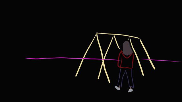 SOMA 2409 Assessment 2: Sunday Morning смотреть онлайн