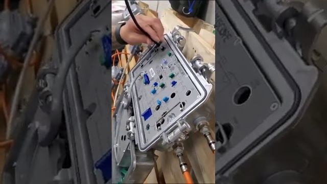 21 мая 2023 г. смотреть онлайн