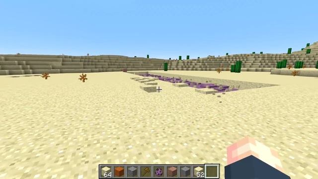 РЕАЛИСТИЧНОЕ ЗЕМЛЕТРЯСЕНИЕ В МАЙНКРАФТ БЕЗ МОДОВ ЛОВУШКА ДЛЯ ГРИФЕРОВ ТУТОРИАЛ ОБЗОР смотреть онлайн