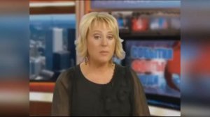 Самый заразительный смех