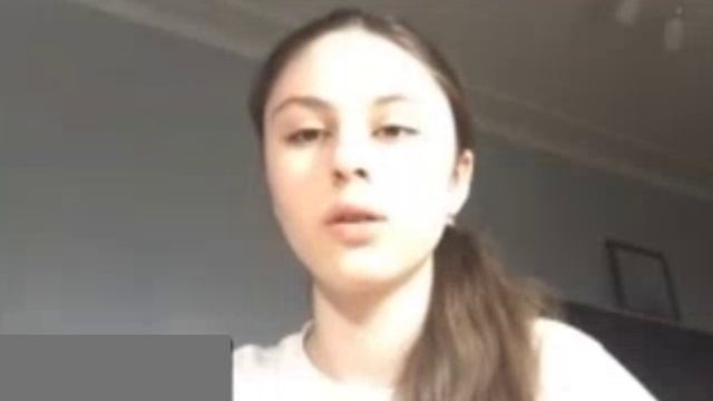 Дистанционное обучение (ДО) смотреть онлайн