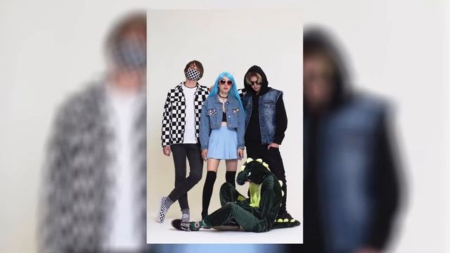 ФРЕНДЗОНА - Психолог speed up смотреть онлайн