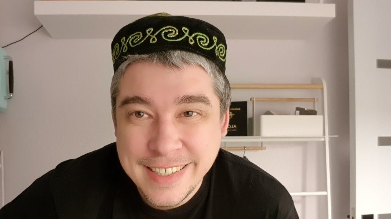 Дружина, Весна Шагает По Стране смотреть онлайн