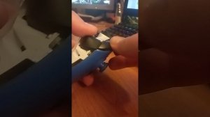 Что делать если залипает курок у геймпада Xbox One/ S