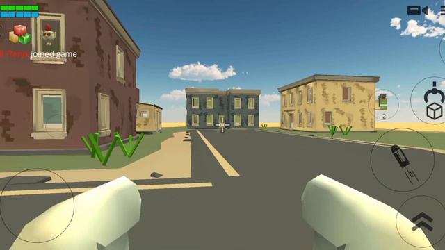 Почему именно они за мной наблюдают..? смотреть онлайн