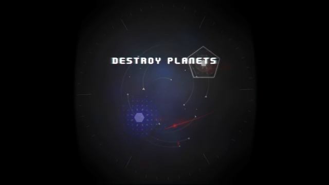 0rbitalis Launch Trailer смотреть онлайн