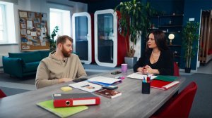 Охотники за привидениями. Ужасный стрим