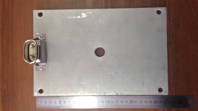 Плоский Тэн