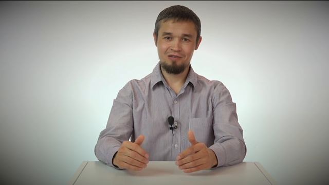 Как управлять миром. смотреть онлайн