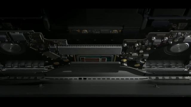 Apple MacBook Pro 14 Inch Release Date And Price –  WWDC Launch Of M1X 14 Inch MacBook Pro?