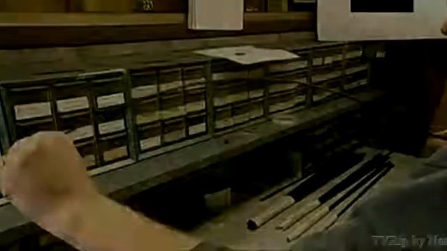 Как делают графитовые спиннингы смотреть онлайн