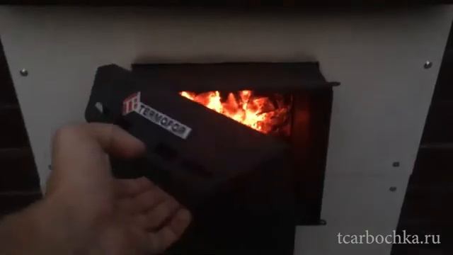 Баня-бочка 3.5 метра с крыльцом "Царь Бочка" смотреть онлайн