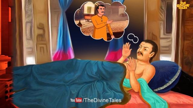 सपने में मृत परिजन दिखने का क्या मतलब होता है? | Why do we see Dead Relatives in our Dreams? смотреть онлайн