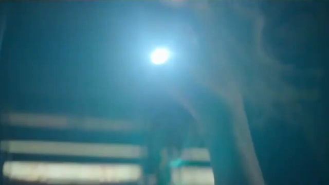 HALO Season 2 Episode 5 Trailer Theories And What To Expect !! смотреть онлайн