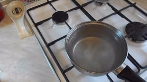 Помидоры без стерилизации. Очень легкий и вкусный рецепт.