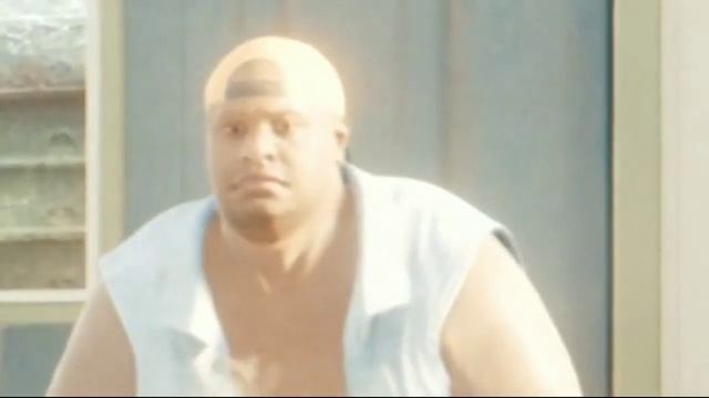 How To Download Cyberpunk 2077 In Android Phone | Cyberpunk 2077 Download In Mobile | Keanu Reeves смотреть онлайн