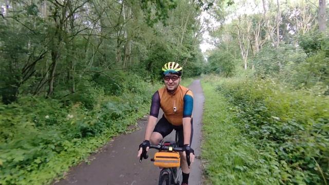 HOVER X1 | The Jogle - ROUTE GUIDE | John O'Groats to Lands End August 2023 смотреть онлайн