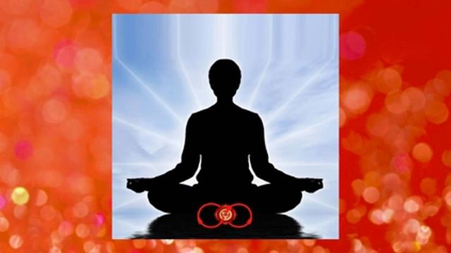 Практика активизации Муладхары (первой чакры).