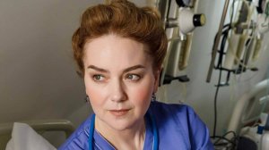 СМОТРИМ ПРЕМЬЕРУ! Сериал «Земский доктор. Восемь лет спустя» - С 15 МАЯ В 21:20 // АНОНС