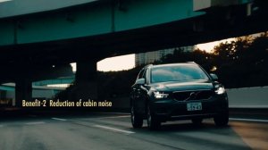 YOKOHAMA BluEarth XT AE61