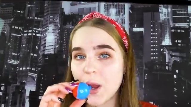 Сколько ДЕНЕГ в 100 пачках КУКУРУЗНЫХ палочек?Ищу миллион смотреть онлайн