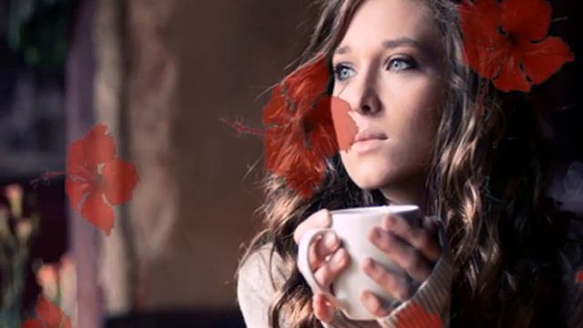 ВЕЧЕР С KARKADE смотреть онлайн