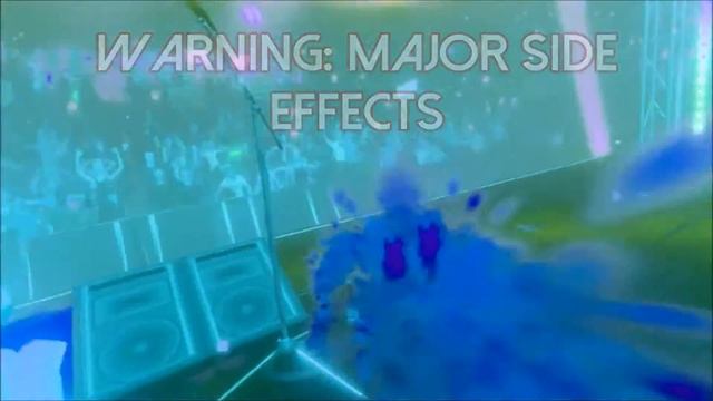 Stage Presence Twitter Supercut смотреть онлайн